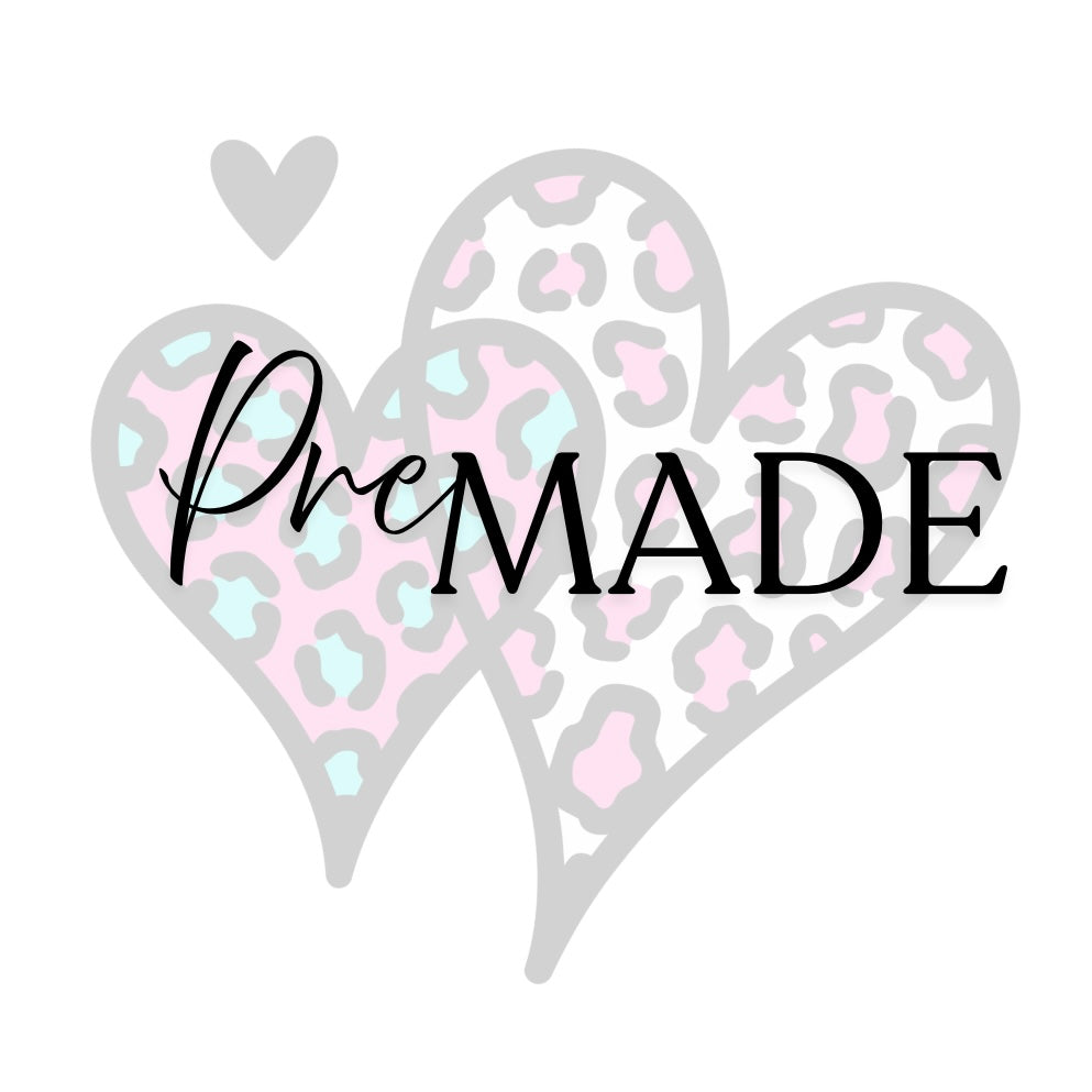 PreMade